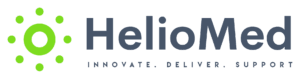 HelioMed Logo